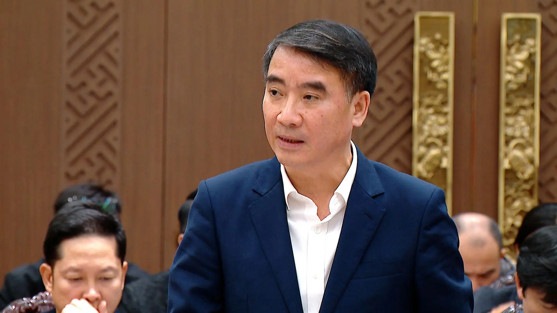 Đài PTTH Hà Nội